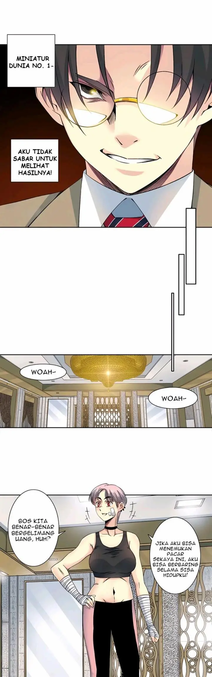 image-komik-i-built-a-lifespan-club-chapter-124-7/19