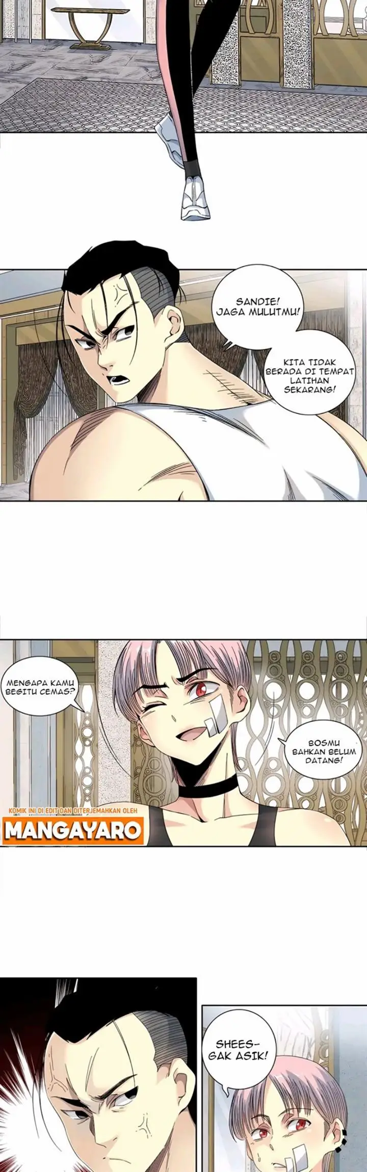 image-komik-i-built-a-lifespan-club-chapter-124-8/19