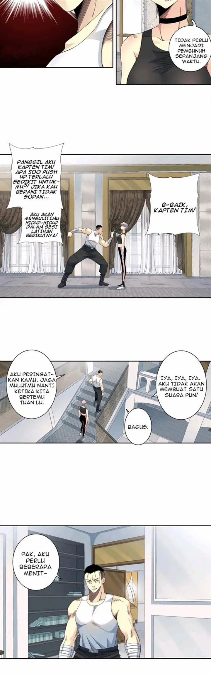 image-komik-i-built-a-lifespan-club-chapter-124-9/19