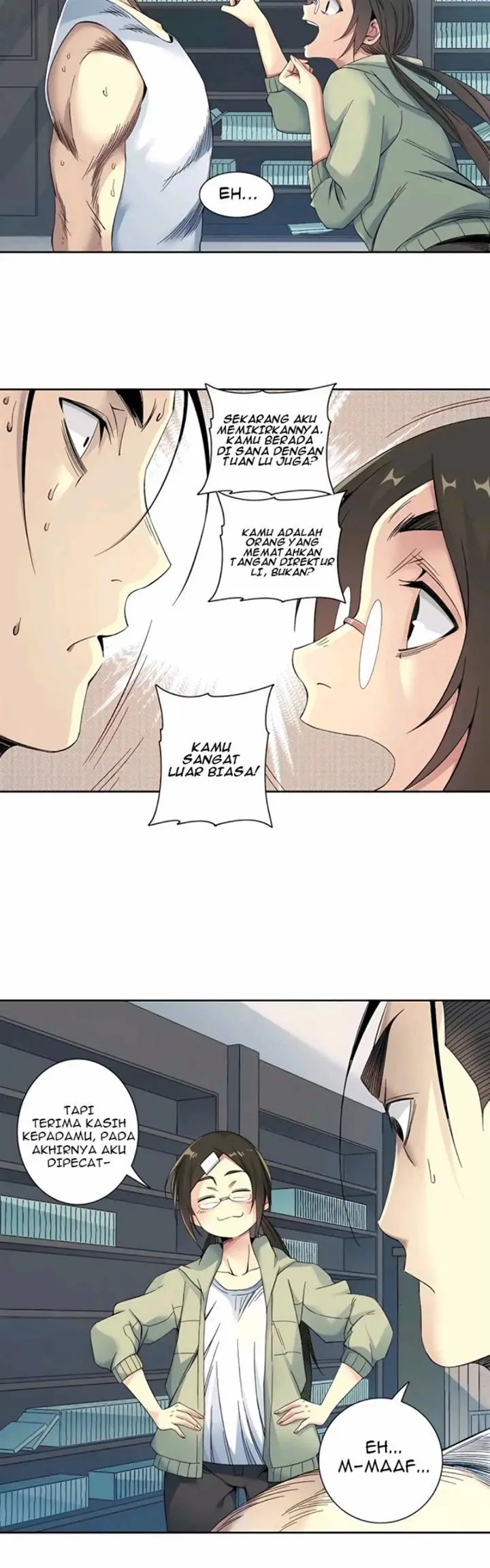 image-komik-i-built-a-lifespan-club-chapter-124-11/19