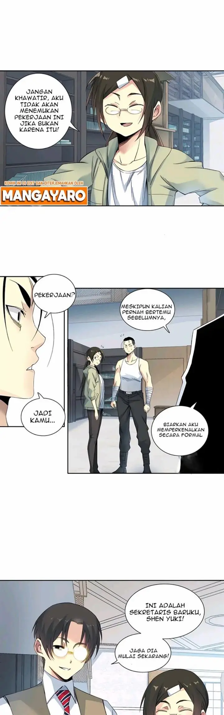 image-komik-i-built-a-lifespan-club-chapter-124-12/19