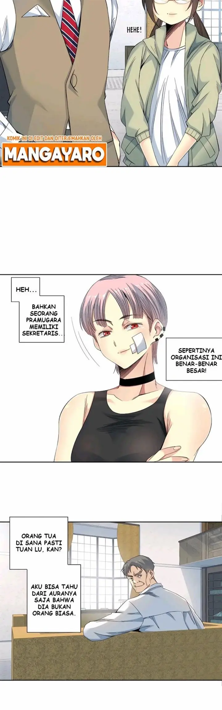 image-komik-i-built-a-lifespan-club-chapter-124-13/19
