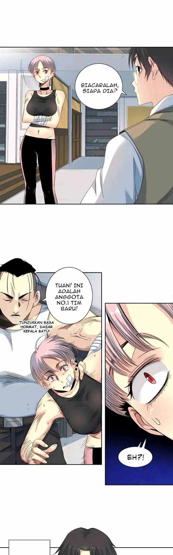 image-komik-i-built-a-lifespan-club-chapter-124-14/19