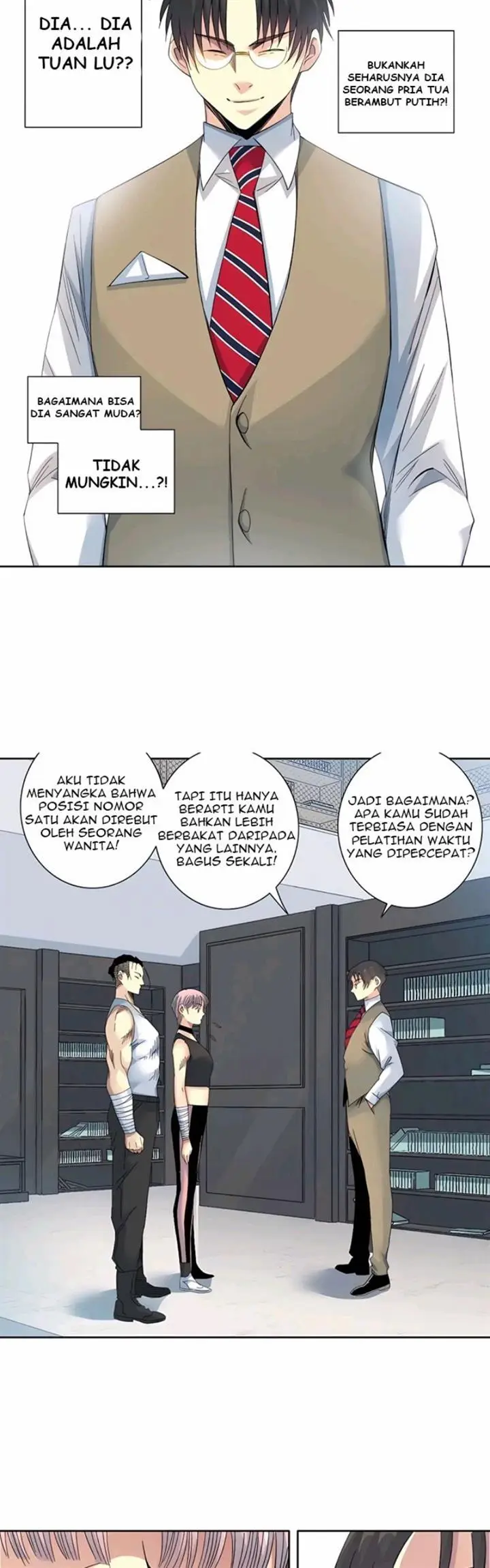 image-komik-i-built-a-lifespan-club-chapter-124-15/19