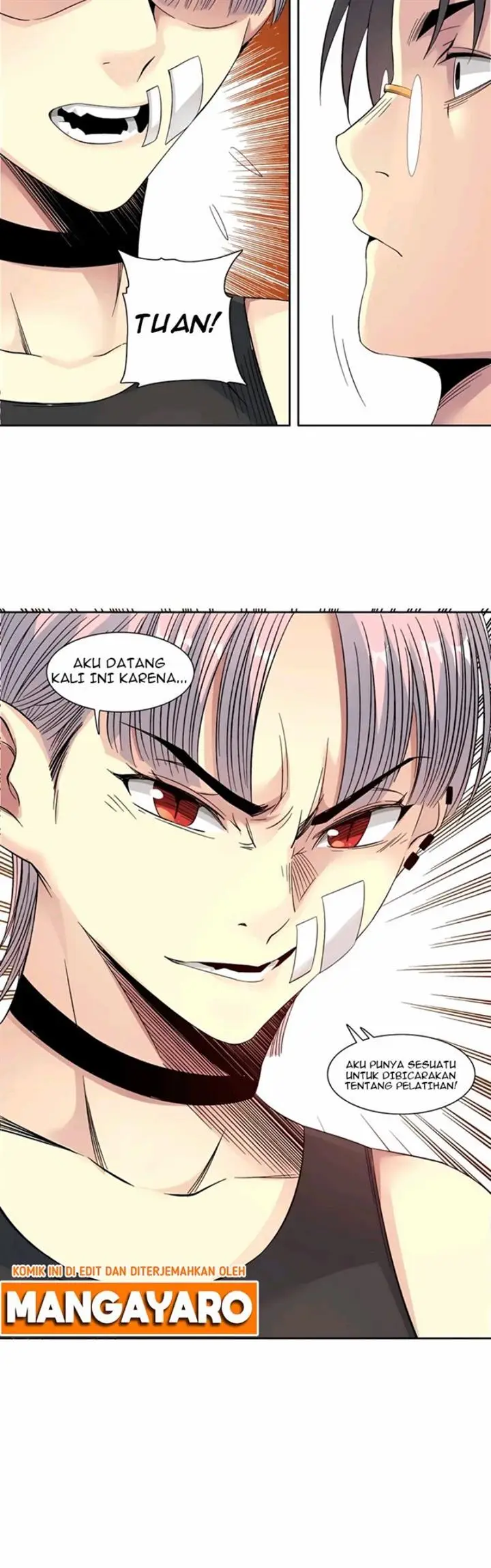 image-komik-i-built-a-lifespan-club-chapter-124-16/19