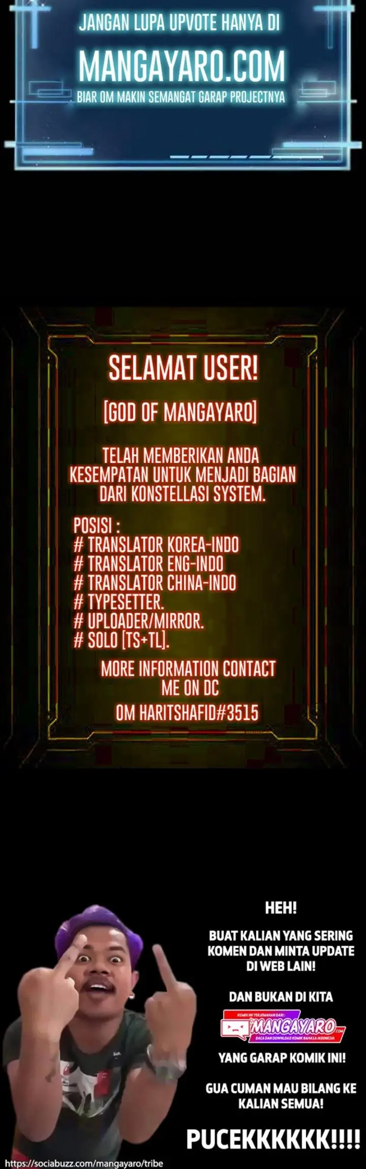 image-komik-i-built-a-lifespan-club-chapter-124-18/19