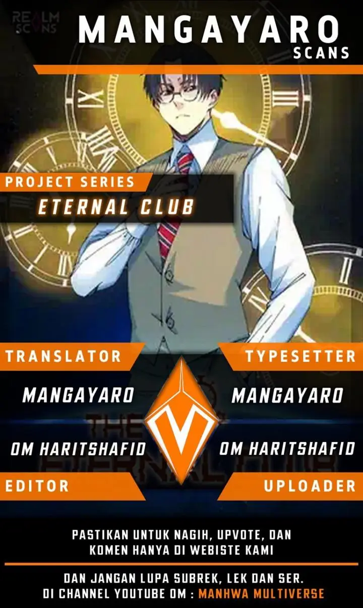 image-komik-i-built-a-lifespan-club-chapter-125-0/19