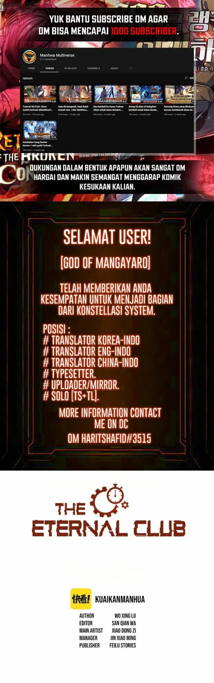 image-komik-i-built-a-lifespan-club-chapter-125-1/19