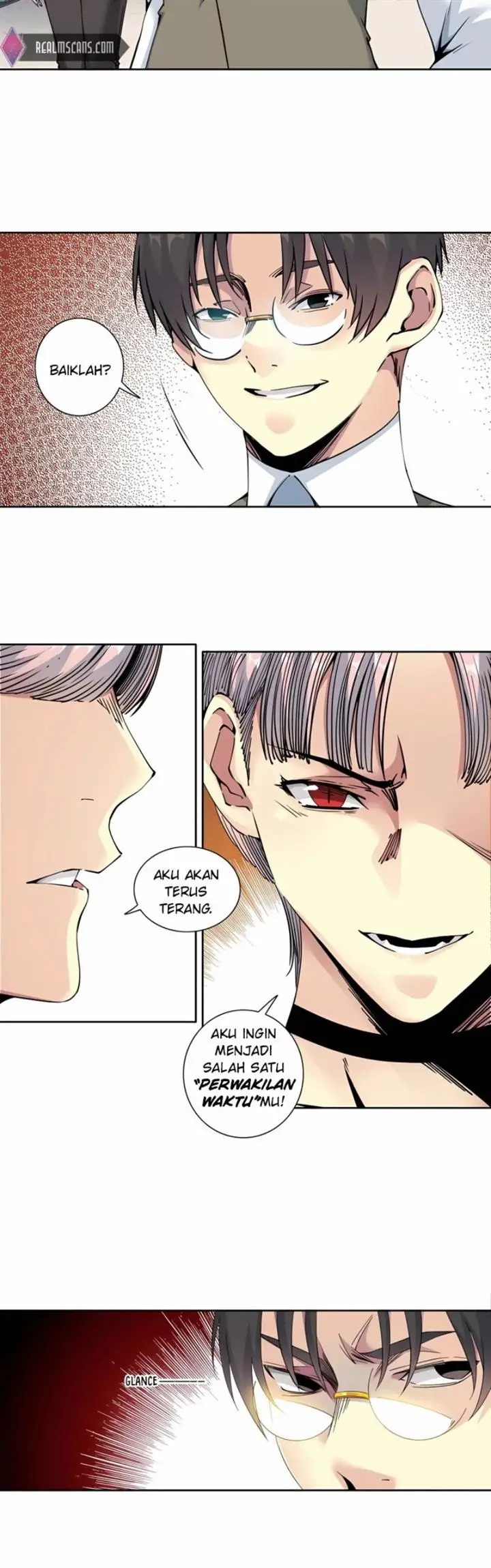 image-komik-i-built-a-lifespan-club-chapter-125-3/19