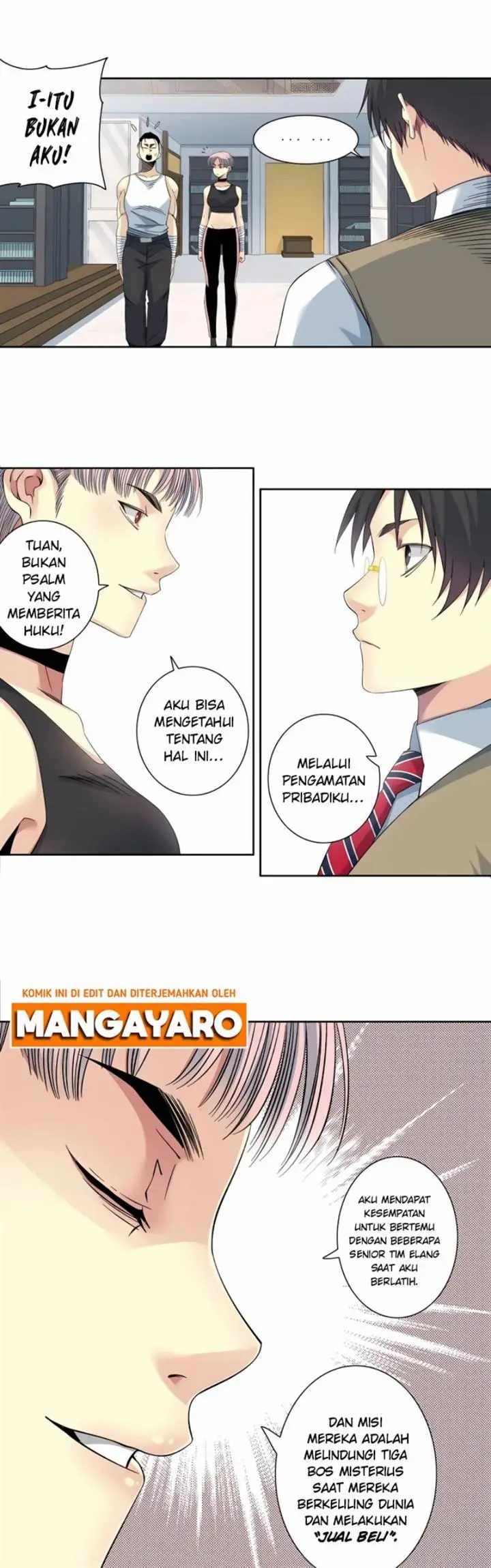 image-komik-i-built-a-lifespan-club-chapter-125-4/19