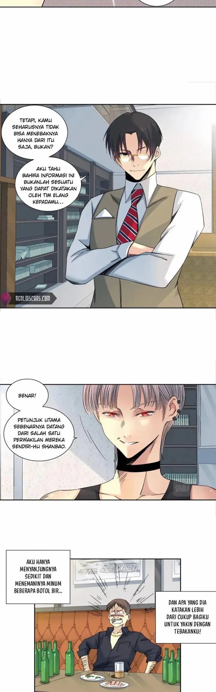image-komik-i-built-a-lifespan-club-chapter-125-5/19