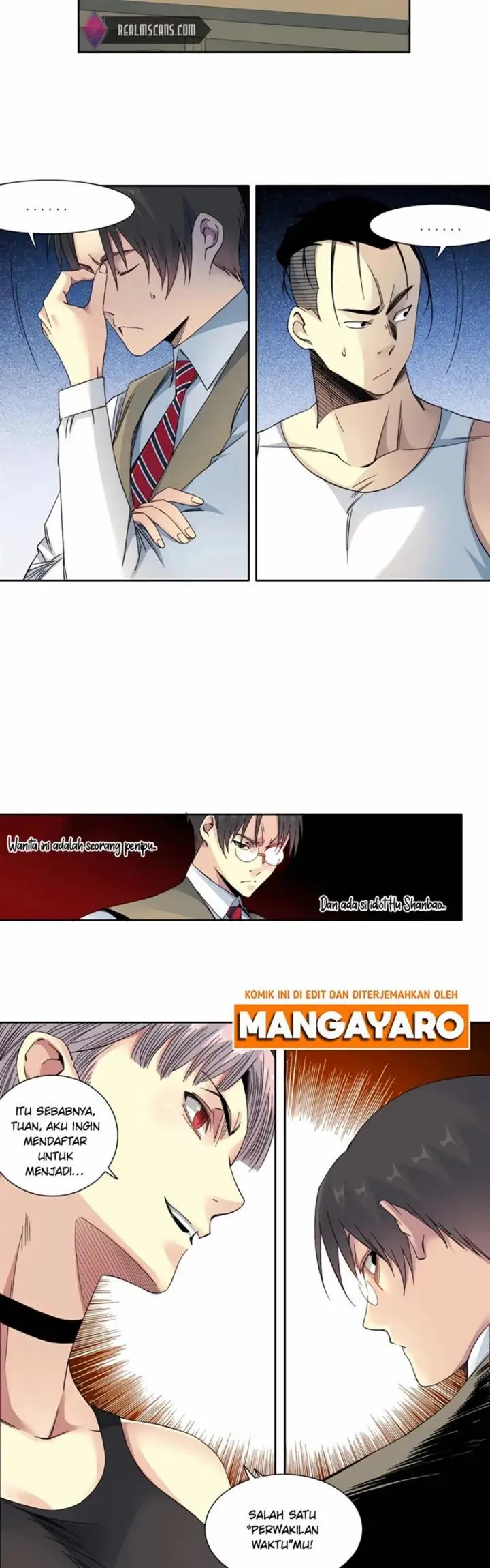 image-komik-i-built-a-lifespan-club-chapter-125-6/19
