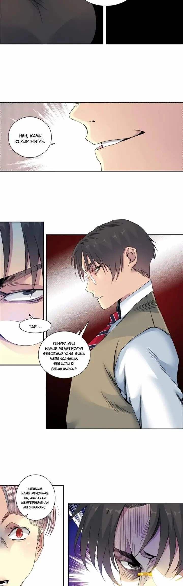 image-komik-i-built-a-lifespan-club-chapter-125-7/19