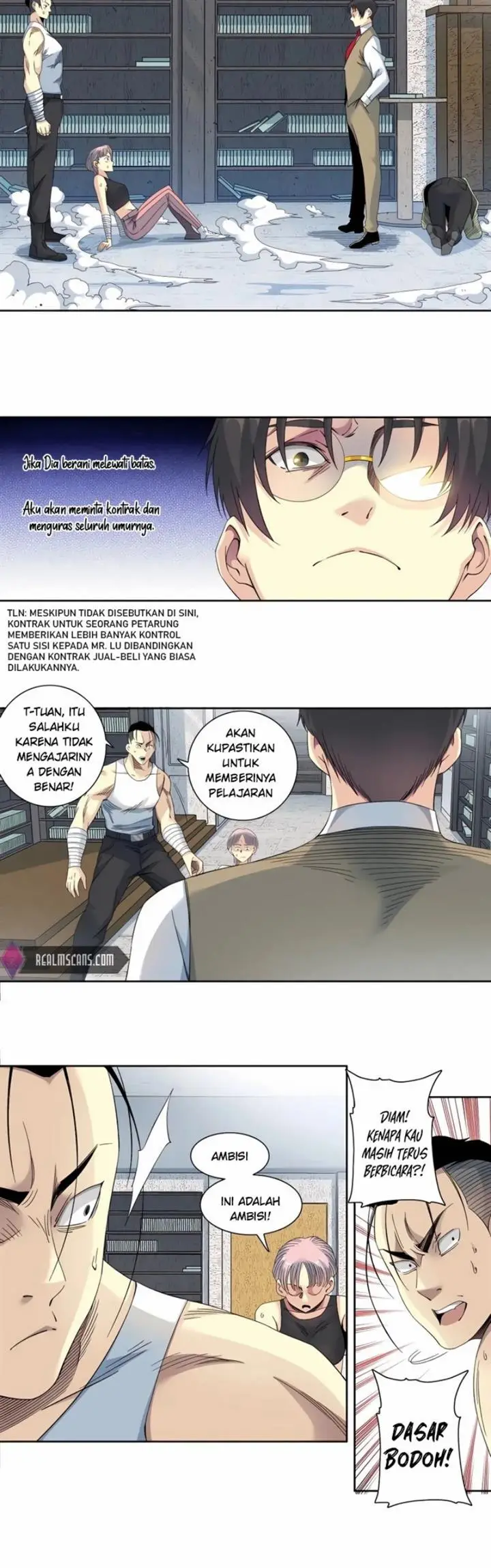 image-komik-i-built-a-lifespan-club-chapter-125-9/19