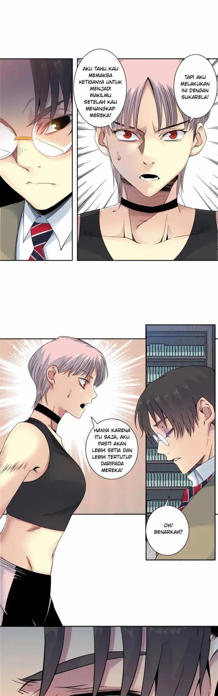 image-komik-i-built-a-lifespan-club-chapter-125-10/19