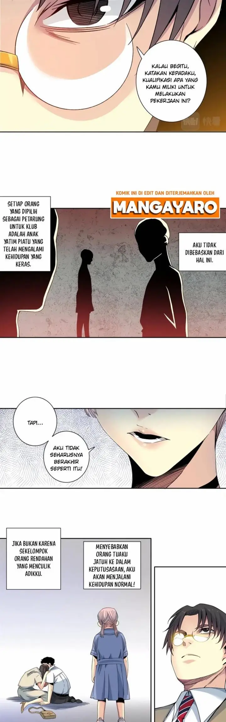 image-komik-i-built-a-lifespan-club-chapter-125-11/19