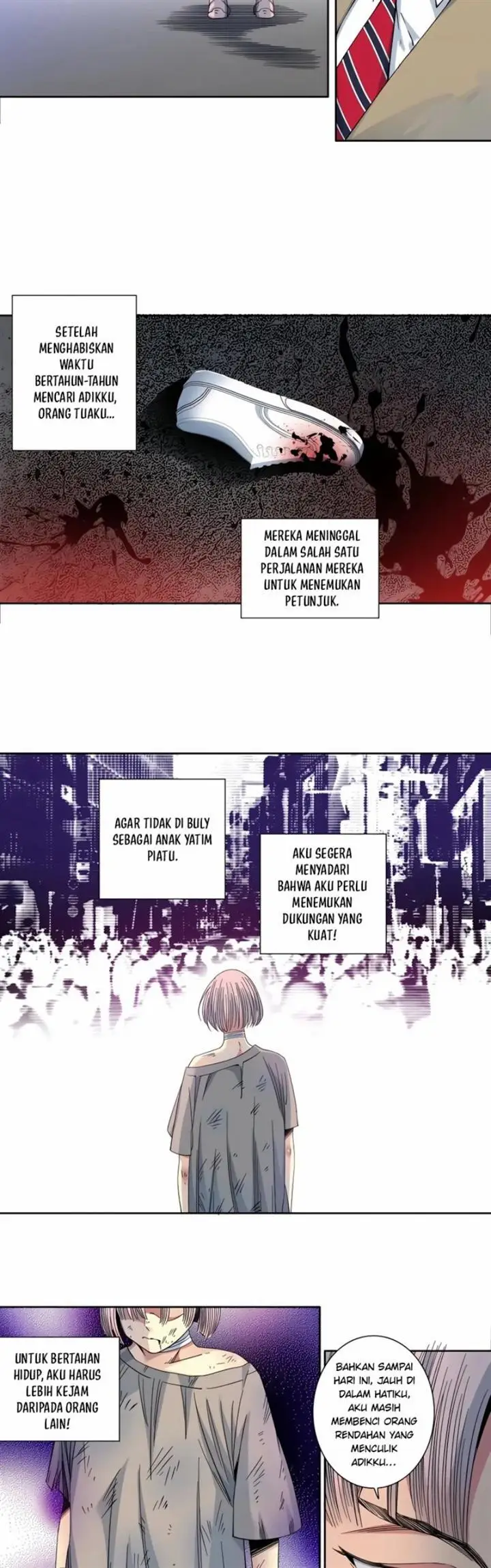 image-komik-i-built-a-lifespan-club-chapter-125-12/19