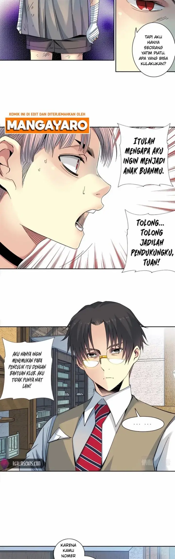 image-komik-i-built-a-lifespan-club-chapter-125-13/19