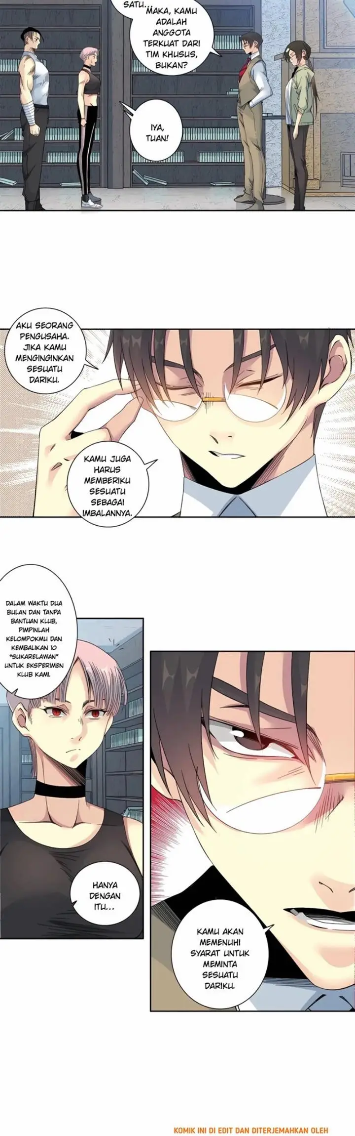 image-komik-i-built-a-lifespan-club-chapter-125-14/19