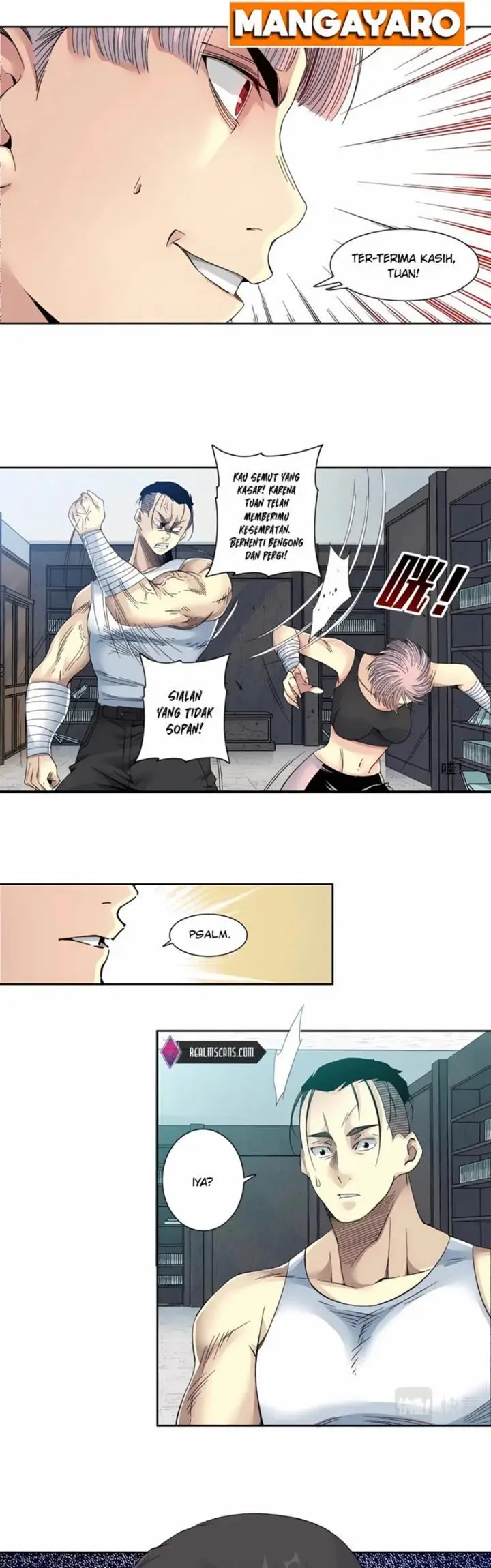 image-komik-i-built-a-lifespan-club-chapter-125-15/19