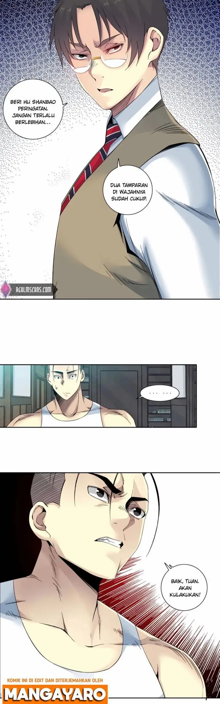 image-komik-i-built-a-lifespan-club-chapter-125-16/19