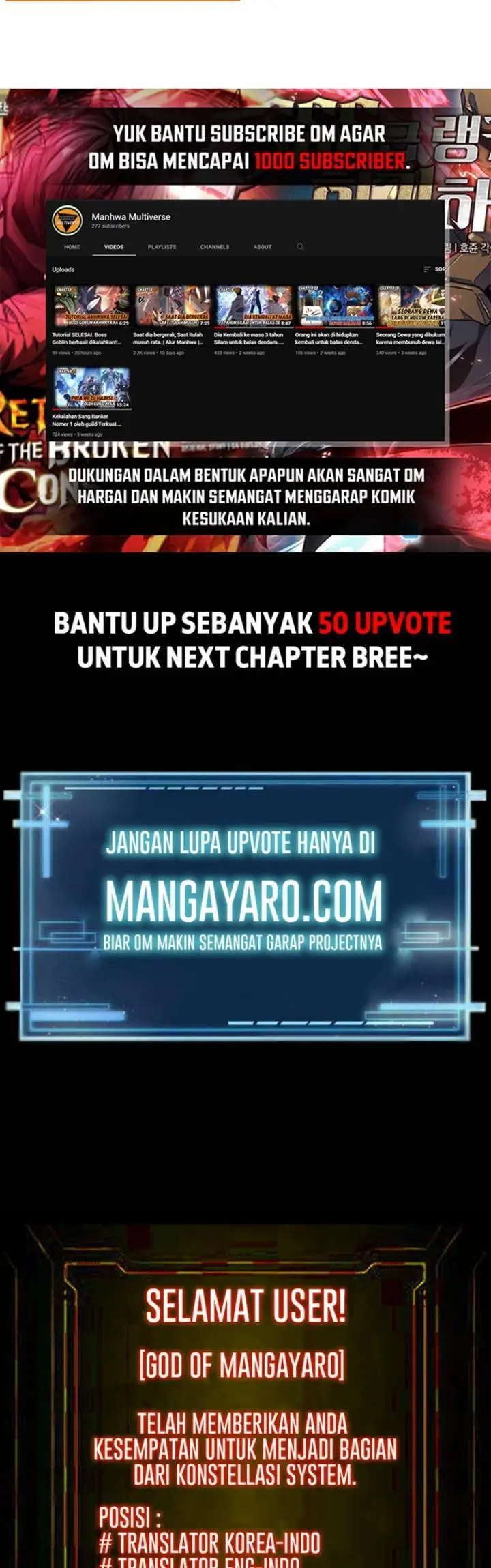 image-komik-i-built-a-lifespan-club-chapter-125-17/19