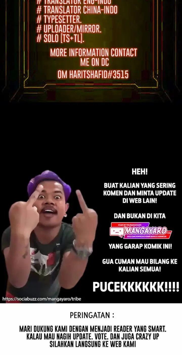 image-komik-i-built-a-lifespan-club-chapter-125-18/19