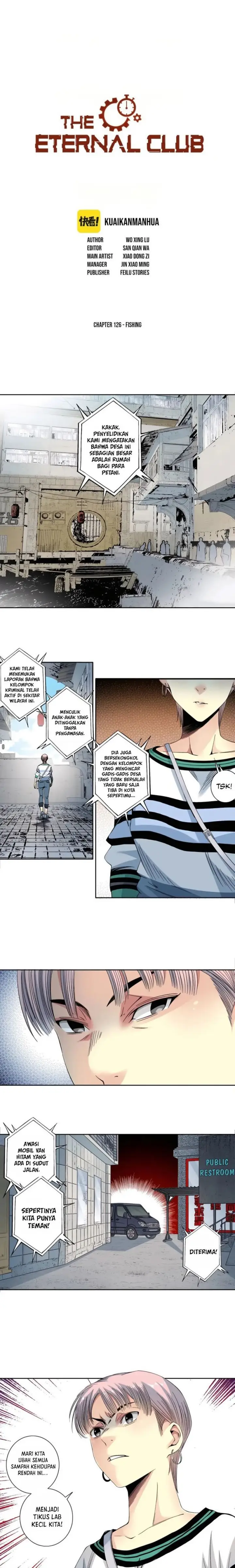 image-komik-i-built-a-lifespan-club-chapter-126-3/12