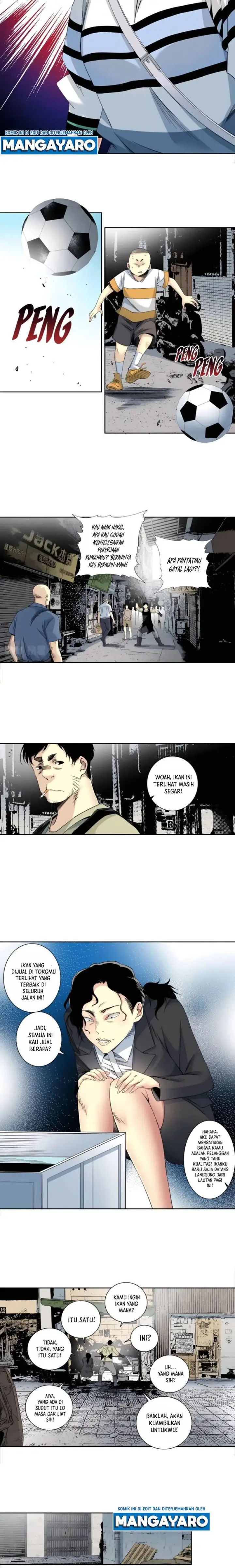 image-komik-i-built-a-lifespan-club-chapter-126-4/12