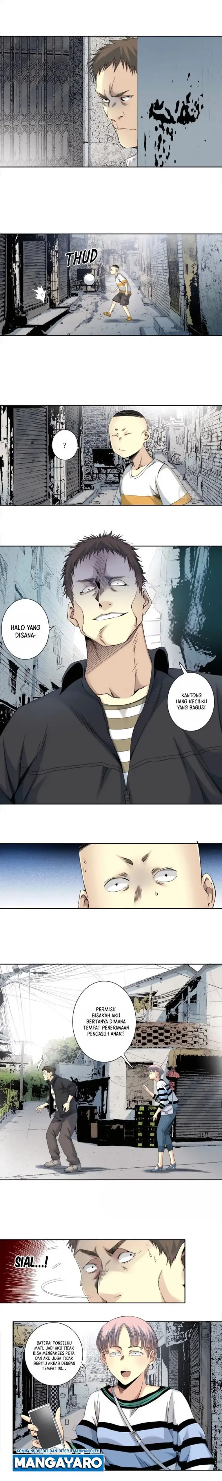 image-komik-i-built-a-lifespan-club-chapter-126-5/12