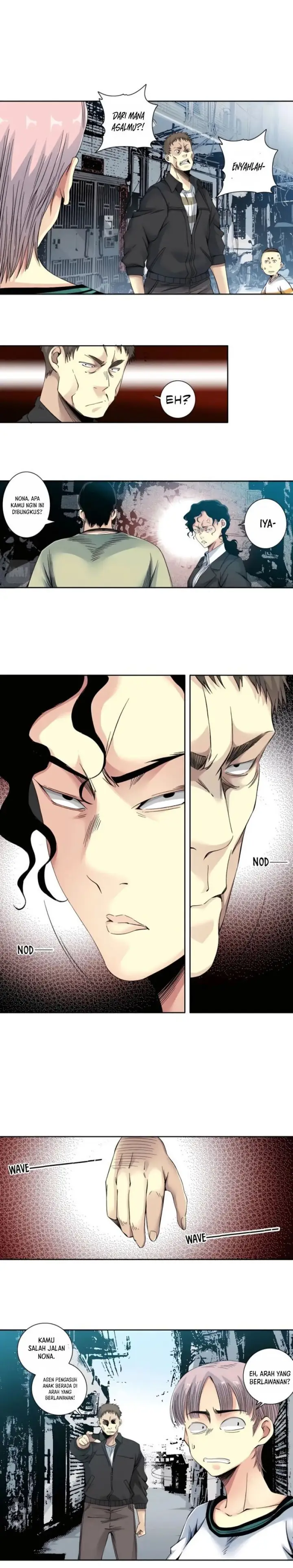 image-komik-i-built-a-lifespan-club-chapter-126-6/12