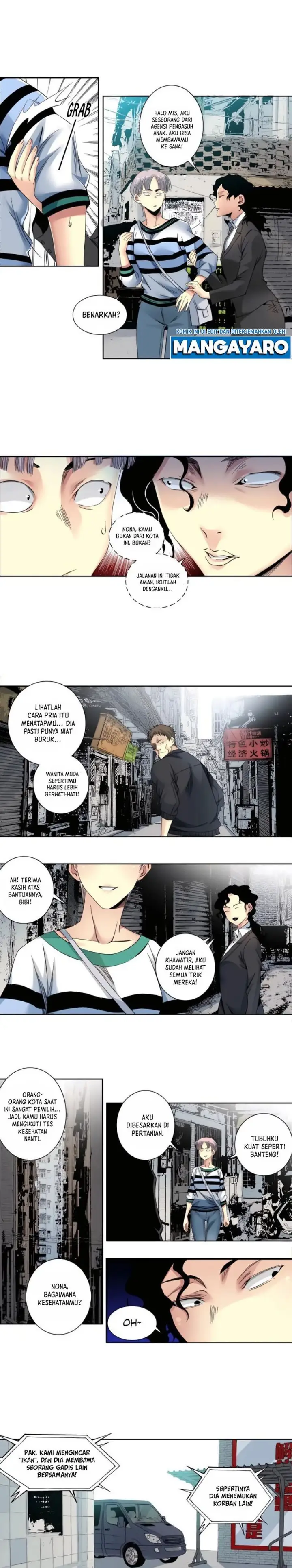 image-komik-i-built-a-lifespan-club-chapter-126-7/12