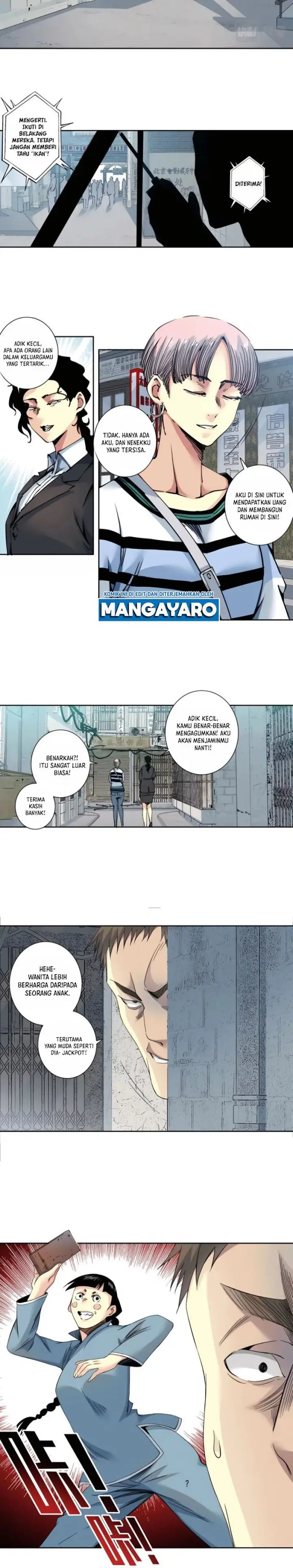 image-komik-i-built-a-lifespan-club-chapter-126-8/12