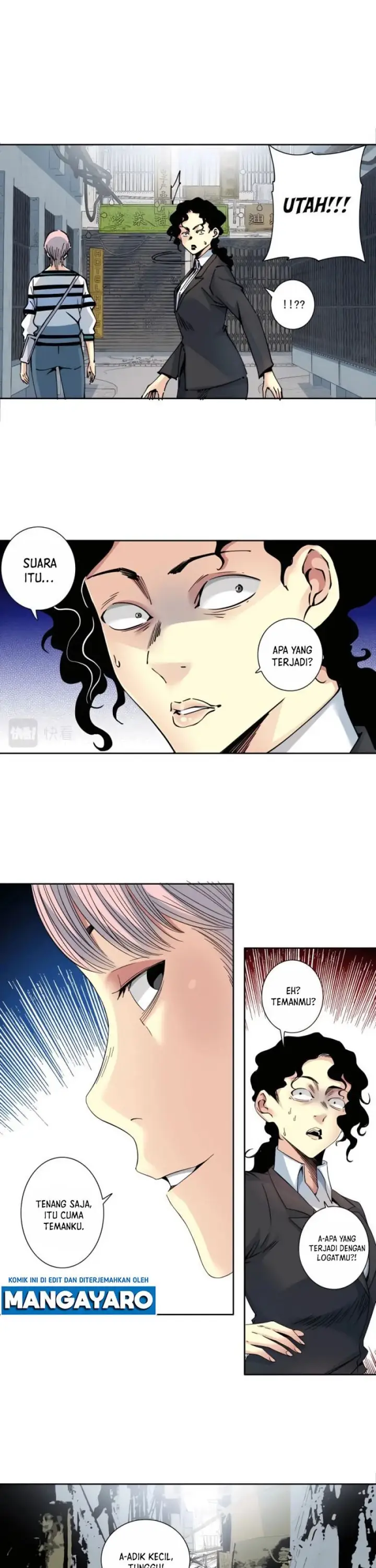 image-komik-i-built-a-lifespan-club-chapter-126-9/12