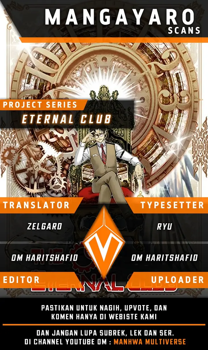 image-komik-i-built-a-lifespan-club-chapter-127-0/20