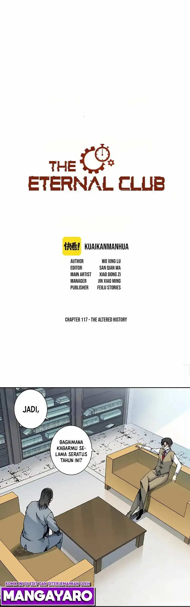 image-komik-i-built-a-lifespan-club-chapter-127-3/20