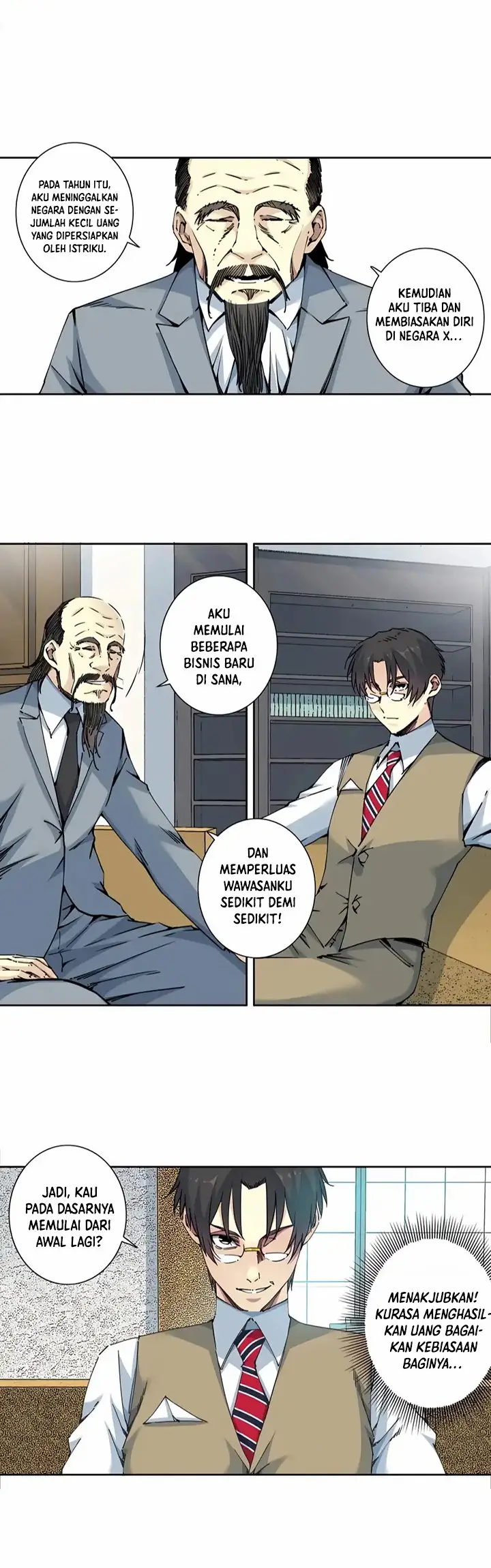 image-komik-i-built-a-lifespan-club-chapter-127-4/20