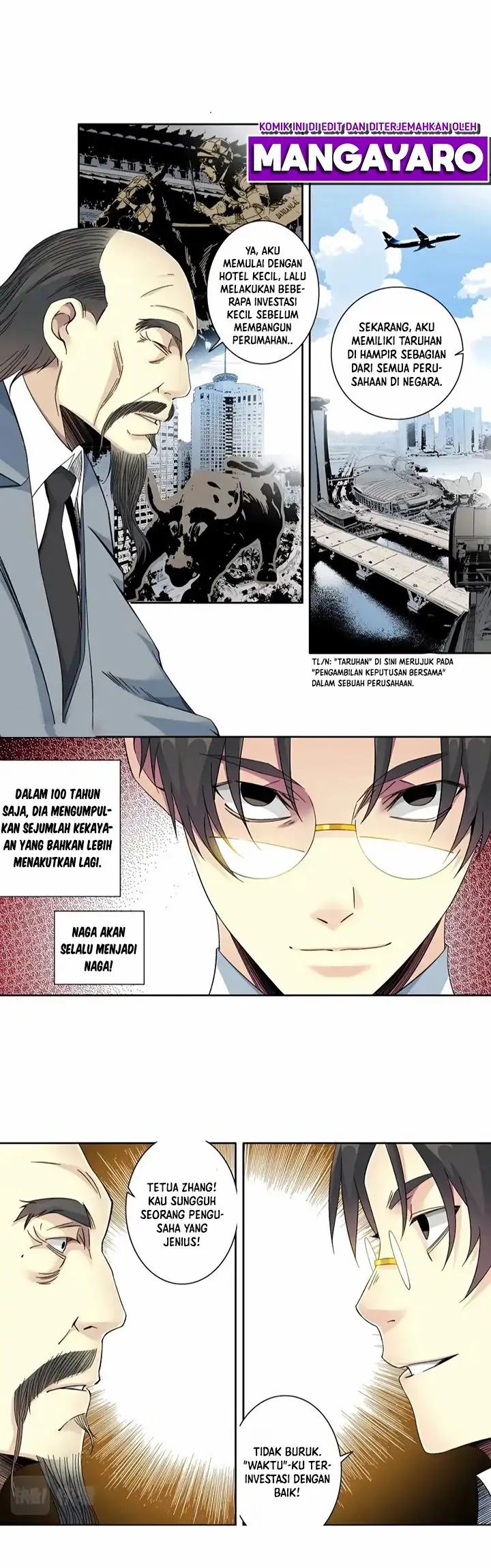 image-komik-i-built-a-lifespan-club-chapter-127-5/20