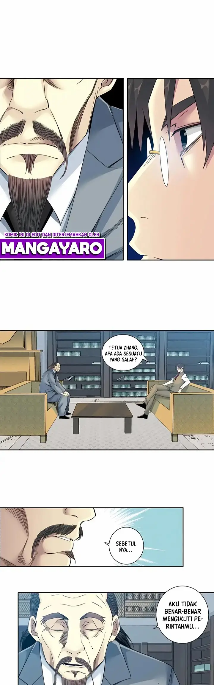 image-komik-i-built-a-lifespan-club-chapter-127-6/20