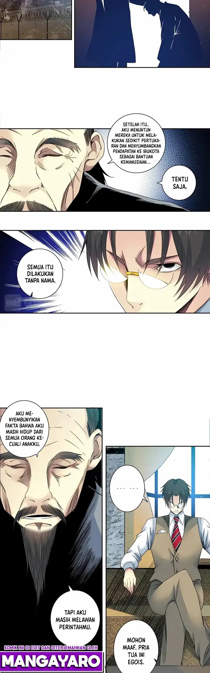 image-komik-i-built-a-lifespan-club-chapter-127-8/20