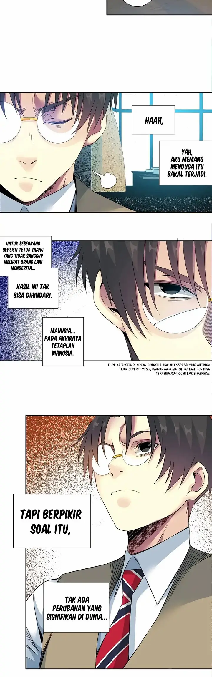 image-komik-i-built-a-lifespan-club-chapter-127-9/20