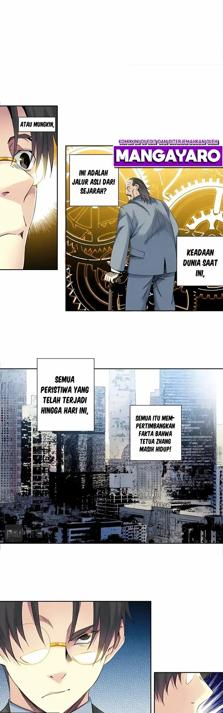 image-komik-i-built-a-lifespan-club-chapter-127-10/20