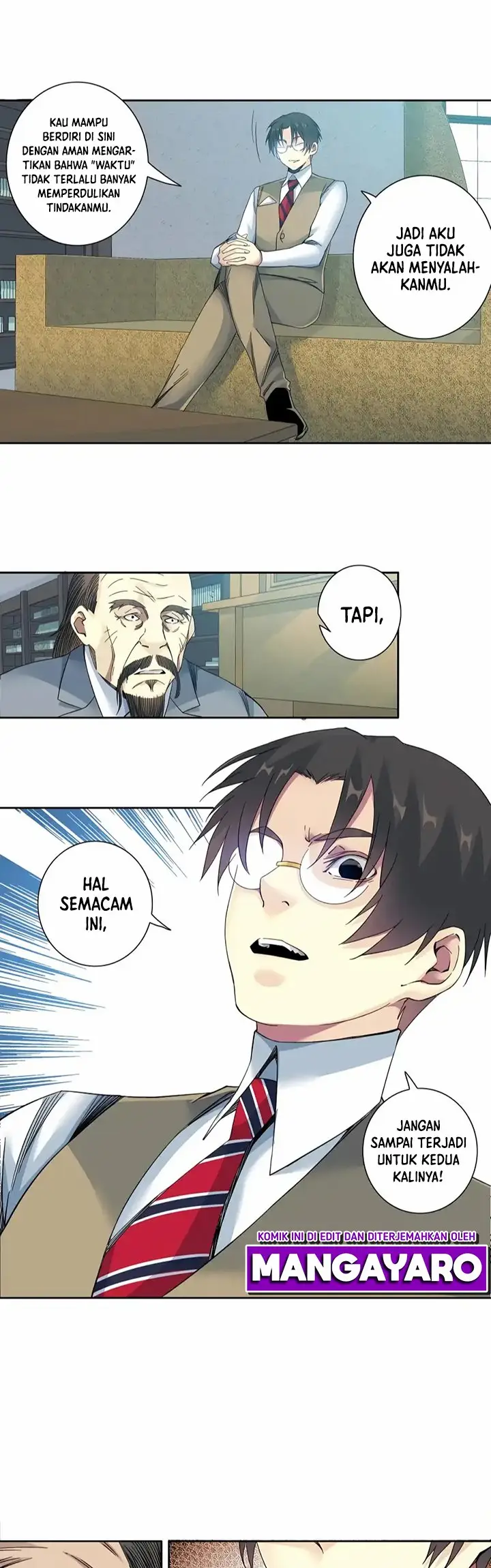 image-komik-i-built-a-lifespan-club-chapter-127-12/20