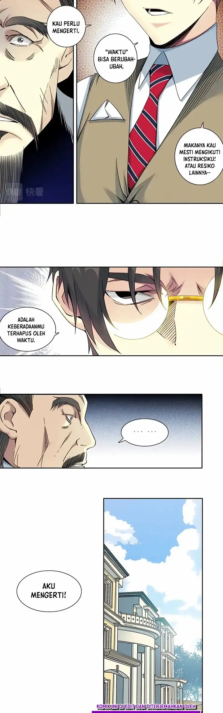 image-komik-i-built-a-lifespan-club-chapter-127-13/20