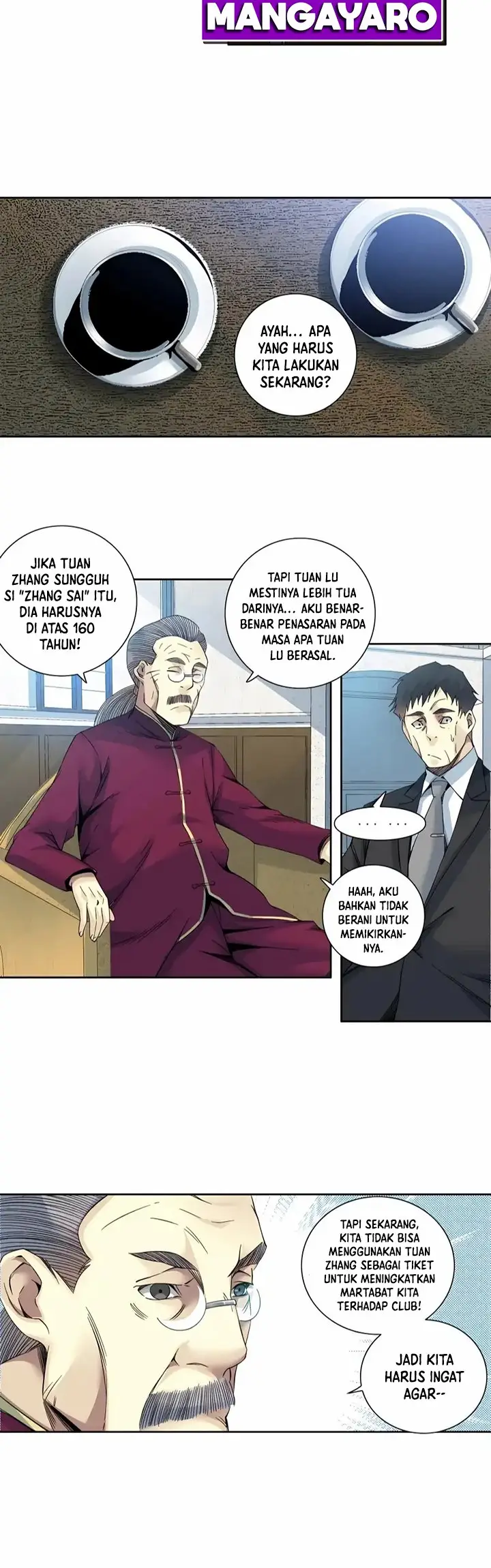image-komik-i-built-a-lifespan-club-chapter-127-14/20