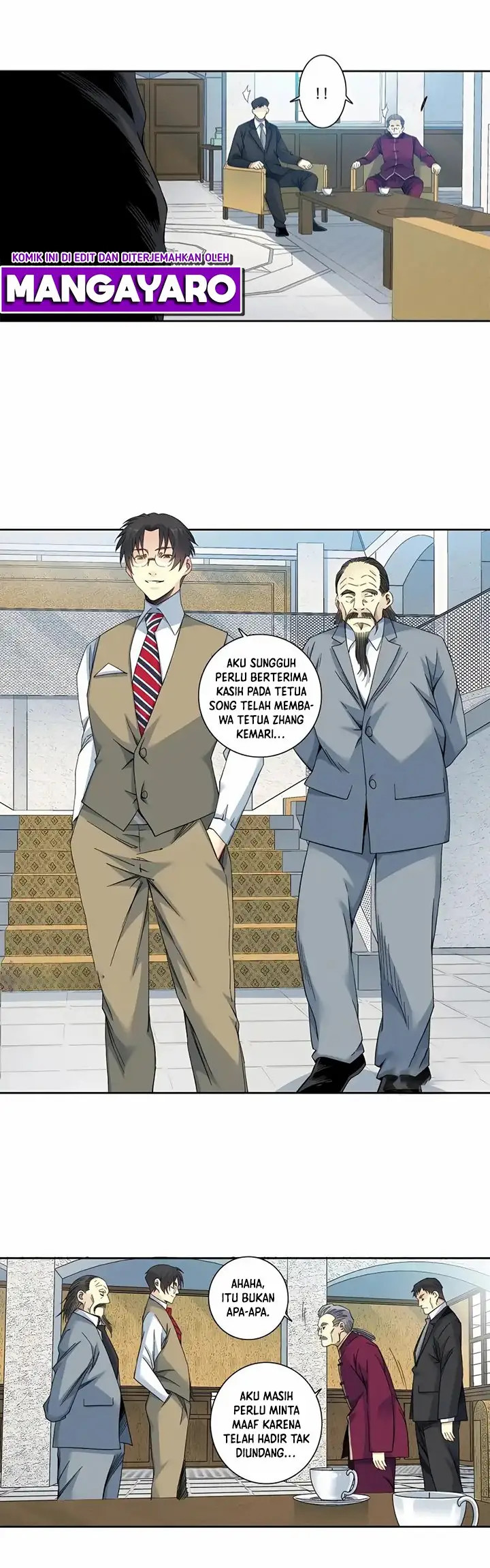 image-komik-i-built-a-lifespan-club-chapter-127-15/20