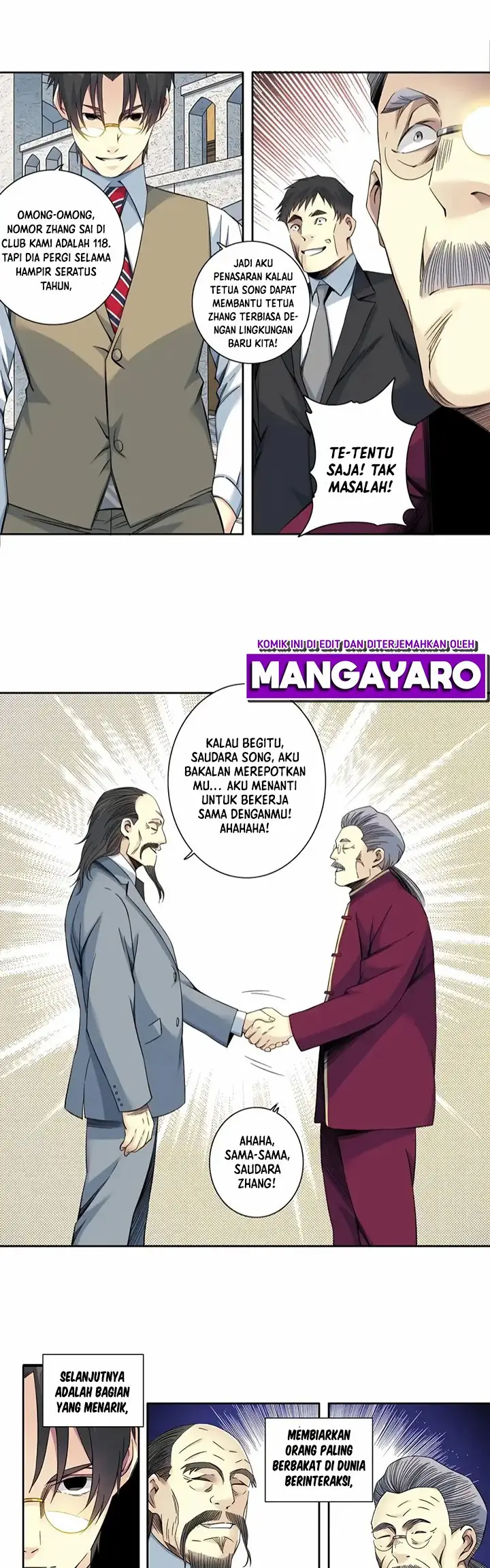 image-komik-i-built-a-lifespan-club-chapter-127-16/20