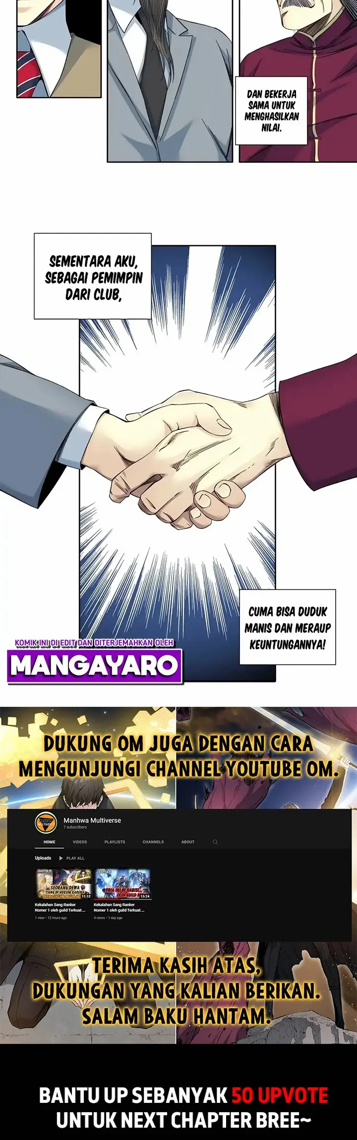 image-komik-i-built-a-lifespan-club-chapter-127-17/20