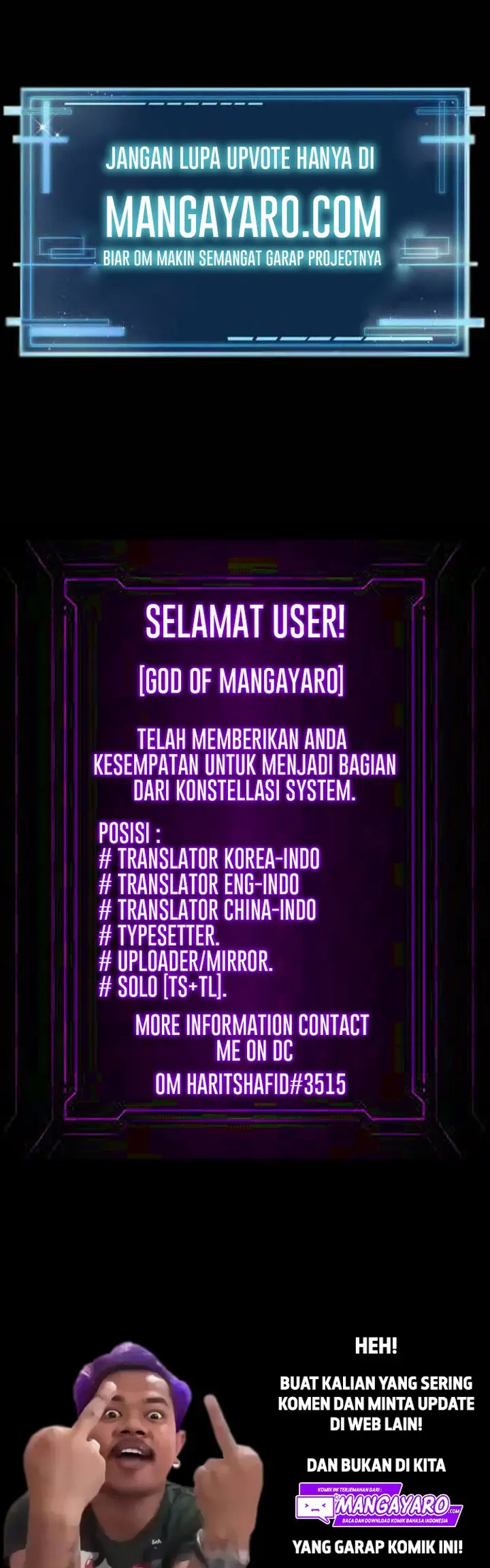 image-komik-i-built-a-lifespan-club-chapter-127-18/20