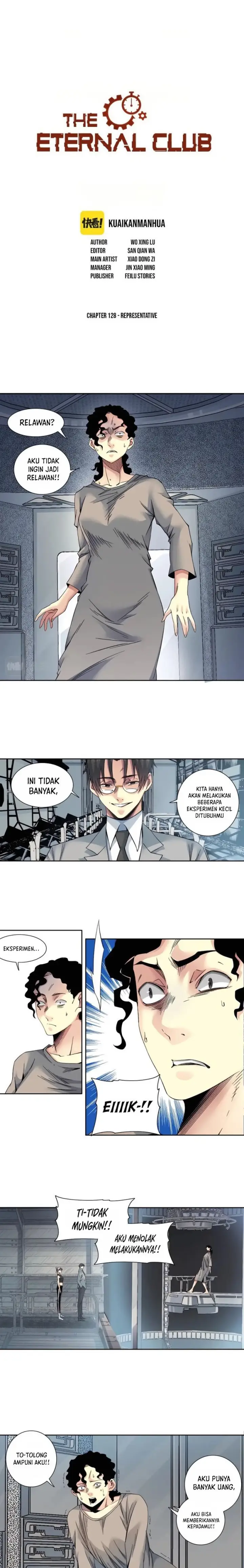 image-komik-i-built-a-lifespan-club-chapter-128-3/12